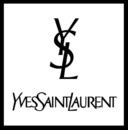 ysl job vacancies|ysl careers usa.